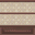 royal-wooden-wallpaper-lv2-icon