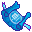 scroll-of-sprint-icon