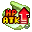 secret-of-strengthening-a-icon