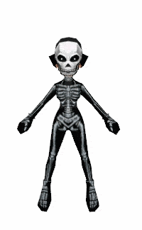 skeleton-set-f-gif