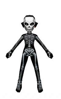 skeleton-set-m-gif