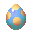 sky-blue-egg-icon