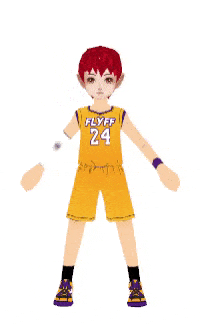 yellow-basketball-set-m-gif