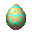 yellow-egg-icon