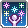 cheer-of-lord-icon