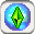 lvl1-bead-icon
