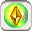 lvl2-bead-icon