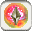 lvl3-bead-icon