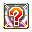miracle-of-pet-trainer-icon