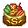 pet-food-bag-s-icon