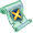 scroll-of-cancel-pet-awakening-icon