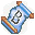 scroll-of-pet-recover-b-icon