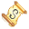 scroll-of-pet-recover-s-icon