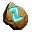 ancient-battle-rune-icon