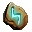 ancient-death-rune-icon