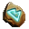 ancient-life-rune-icon