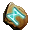 ancient-magic-rune-icon