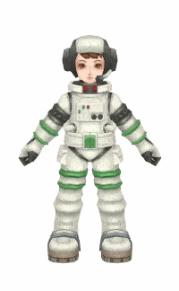 astronaut-set-m-gif