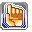 bgvur-tialbold-icon