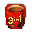 black-coffee-icon