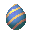 blue-egg-icon