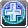 circle-healing-icon