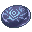 cosmo-stone-icon