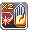 crucio-spell-icon