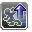 evasion-increase-icon