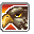 eye-of-hawk-icon