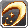 fire-boomerang-icon