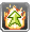 fire-master-icon