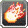 fire-strike-icon