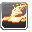 firebird-icon