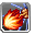 flame-arrow-icon
