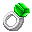 green-jewelled-candy-ring