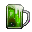 green-root-beer