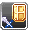 guard-icon