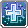 heal-icon