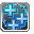 heal-rain-icon