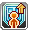 holy-armor-icon