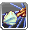 ice-arrow-icon