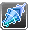 iceshark-icon