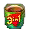intense-coffe-icon