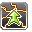 lightning-mastery-icon