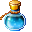 medicine-for-strong-int-icon