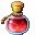 medicine-for-strong-str-icon