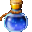 medicine-of-strong-defence-icon