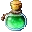 medicine-of-strong-dex-icon