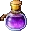 medicine-of-strong-sta-icon